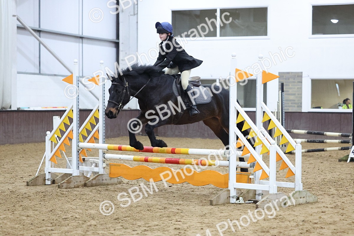 SBM_000211 - Class 1 - 70cm