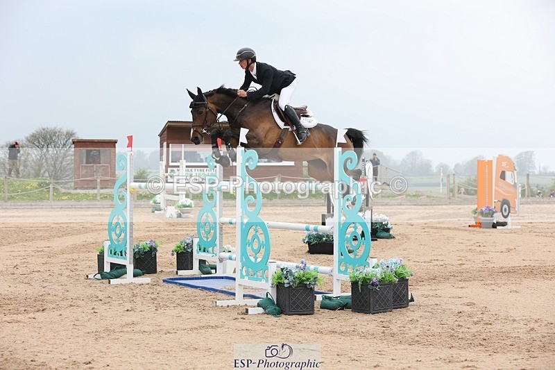 250424-141951-06378 - Cls 9 - 2 Star Big Tour - 1st Half