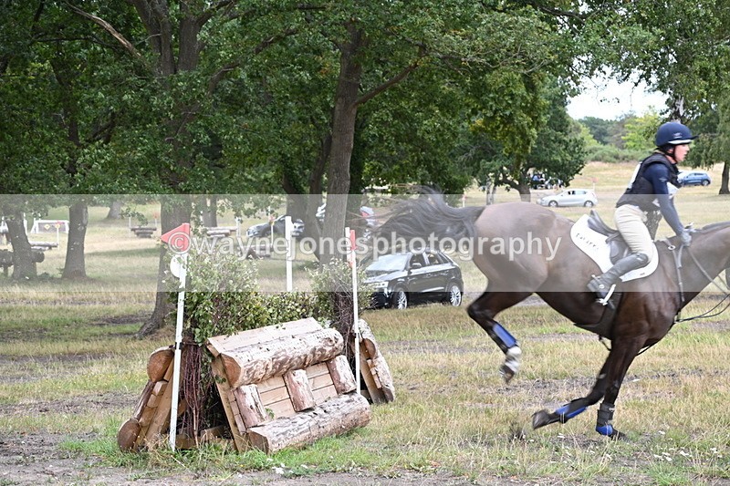 WJ6_1171 - XC Time 13:36 to 13:47