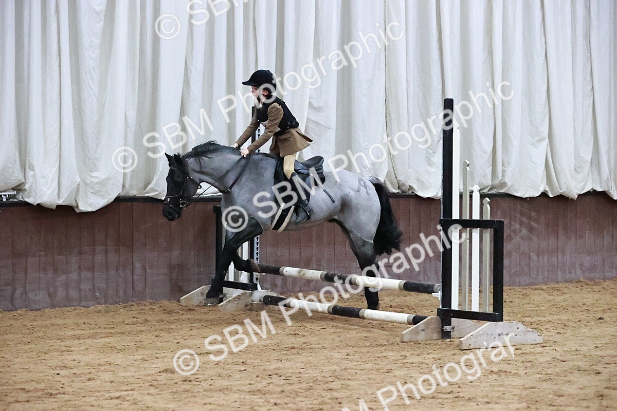 SBM_000327 - Class 2 - 50cm