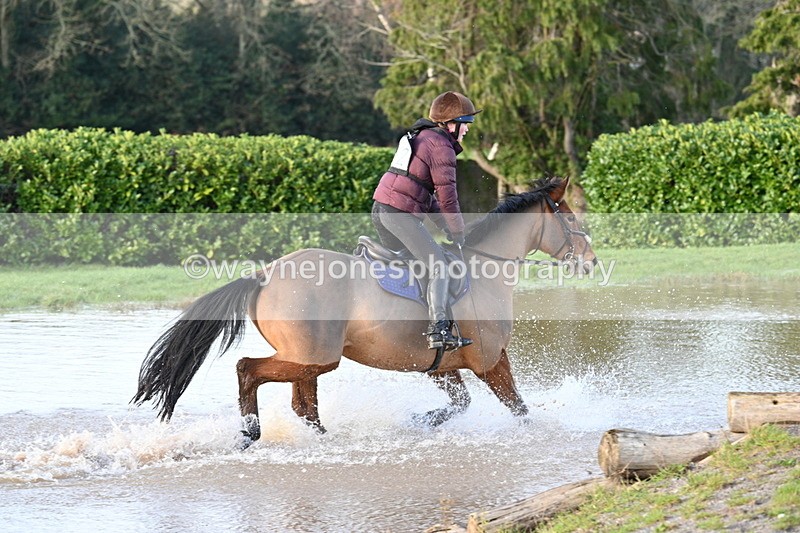 WJ7_8482 - Time 10:23 to 11:12