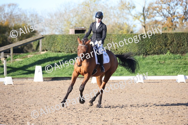 20251102-0372 - Class 2 - Prelim 6