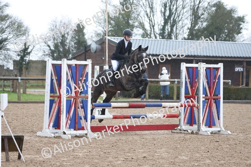 20260201-1025 - Class 3 - 80cm