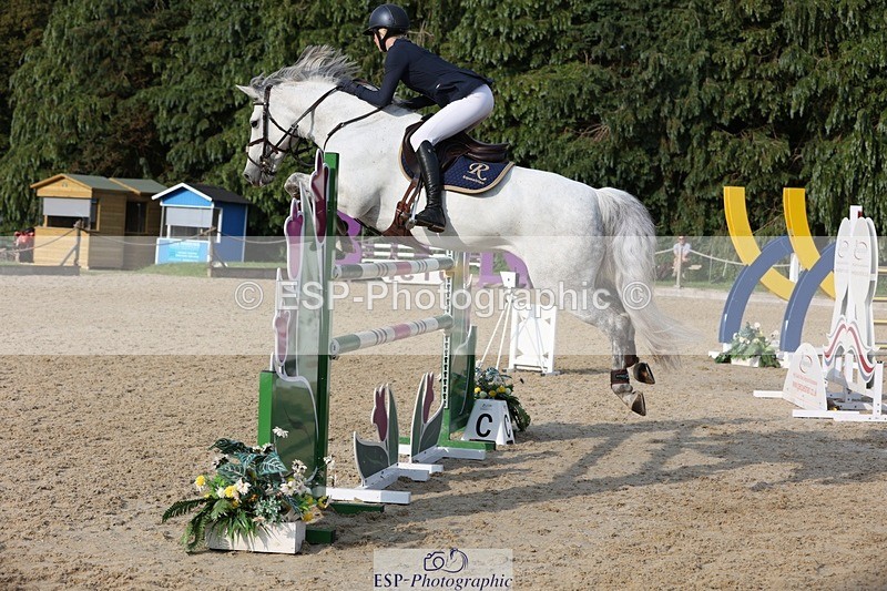 230617-183849-06690 - Cls 10 Pony ShowJumper of the Year