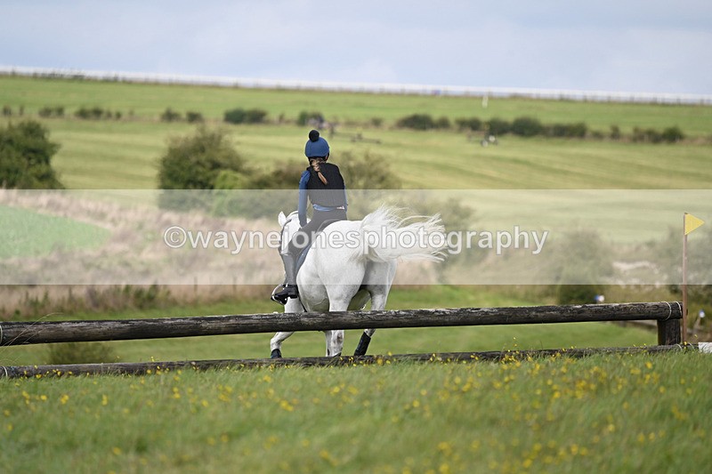 WJ6_7923 - Time 11:45 to 11:58