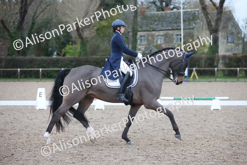 20251207-1011 - Class 11 - Inter I