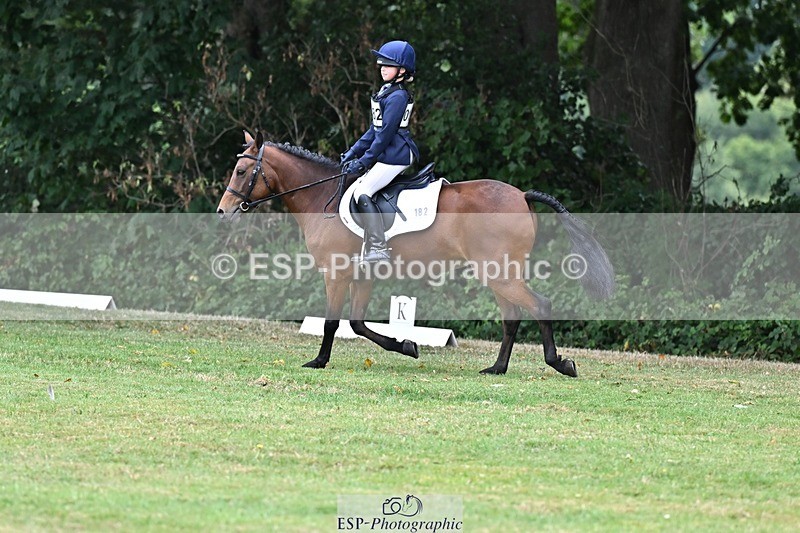 250820A-095937-02426 - Start to 11am