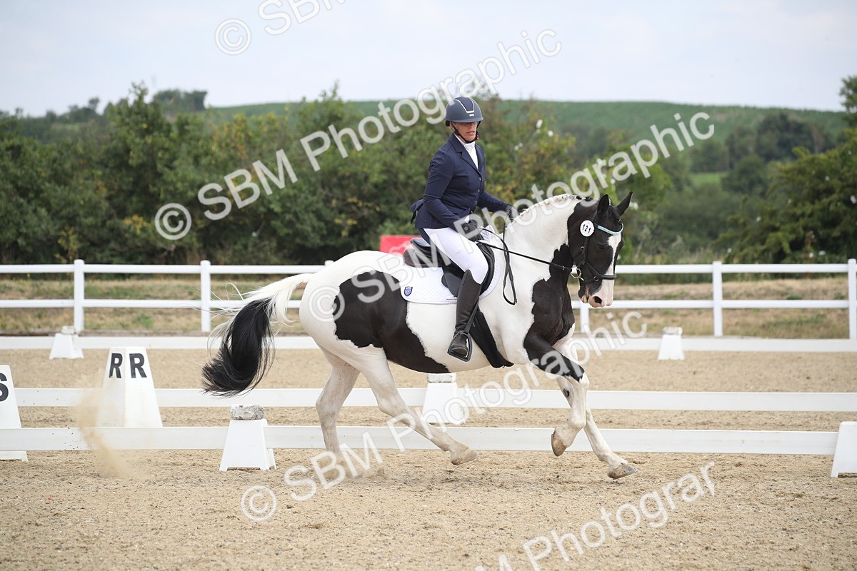 SBM_006681 - Novice 5 - 10.56-13.12