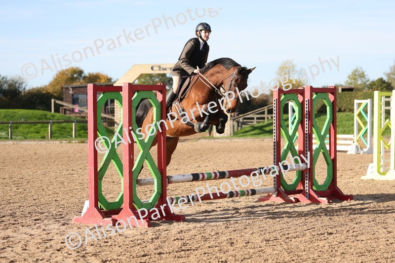 20251026-0131 - Class 1 - 60cm