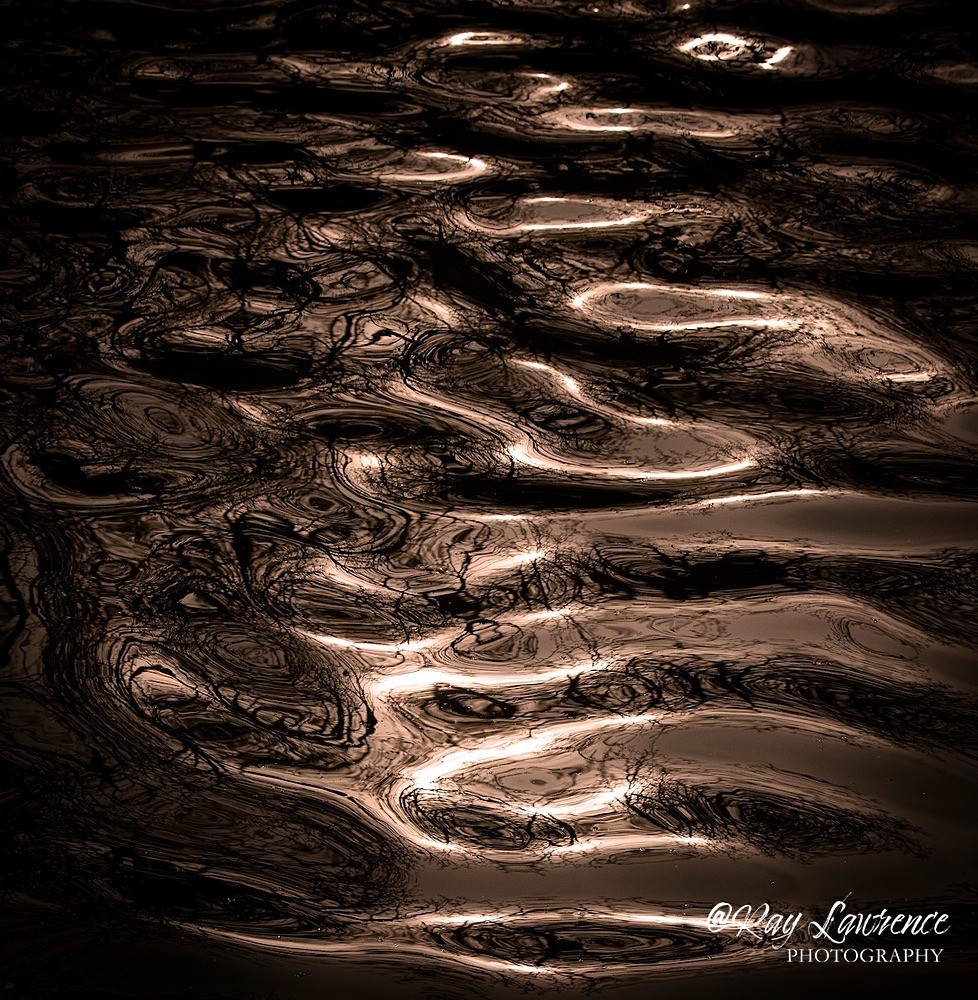 Reflections_25220_RLP0058 - Double Take