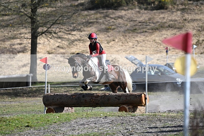 WJ6_4683 - Time 13:47 to 14:08