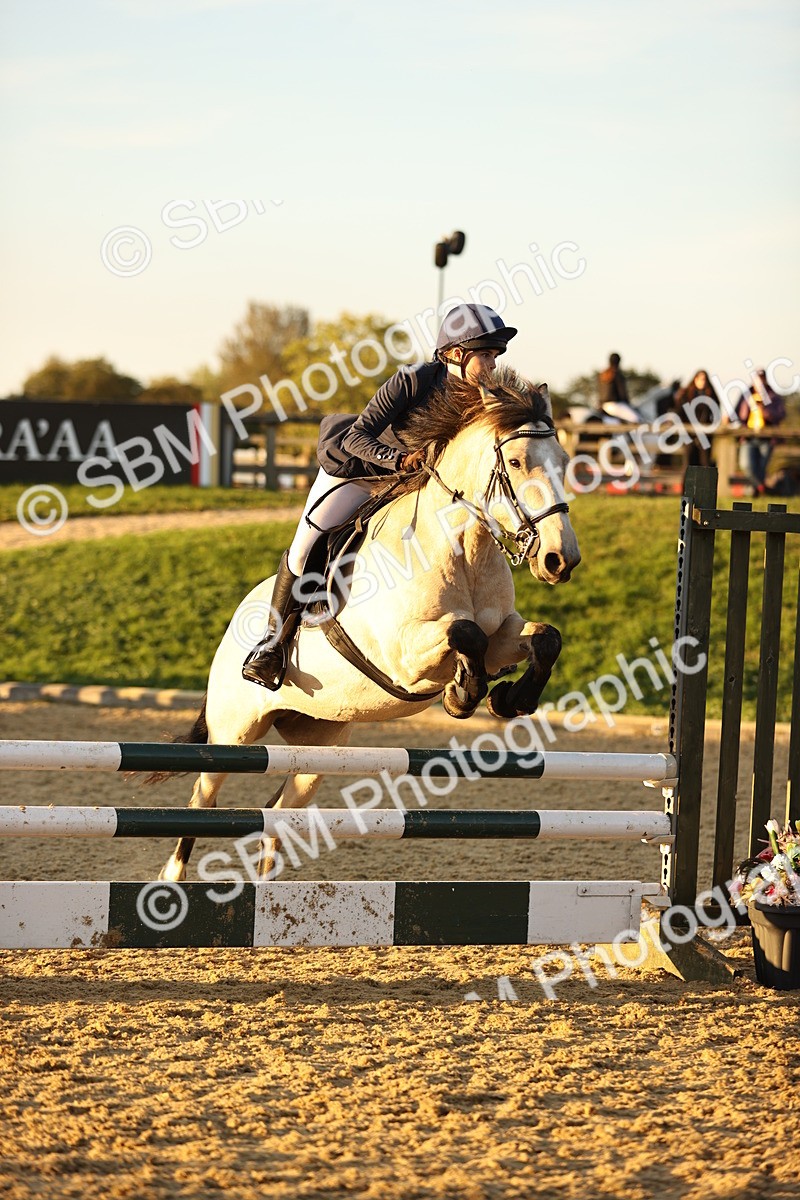 SBM_56270 - Supreme Championship - PM