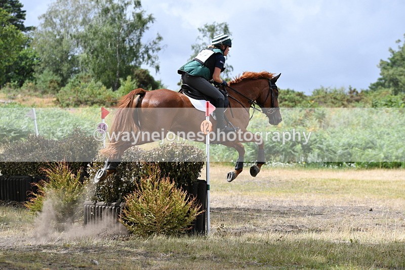 WJ5_1791 - XC Time 12:05 to 12:55