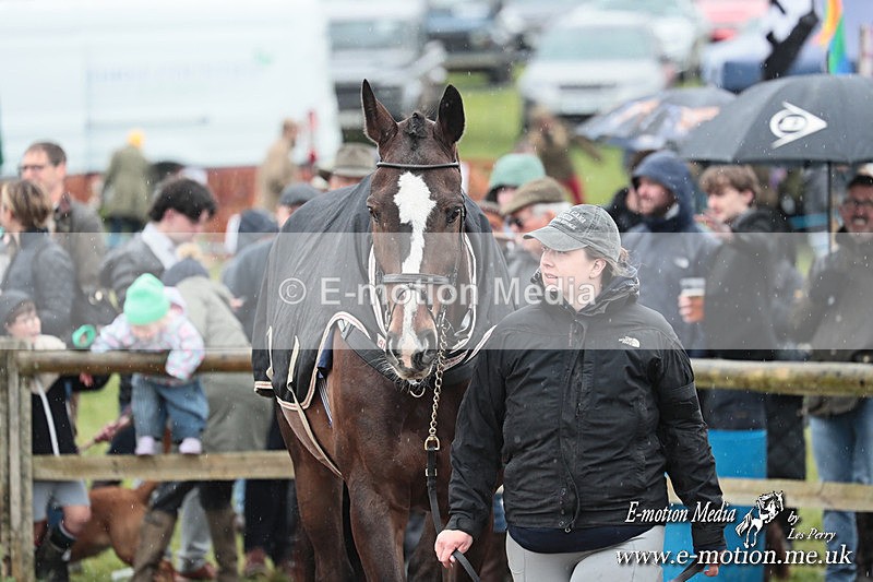 PtP 210425  642 - Paxford Races Easter Monday 21/04/25