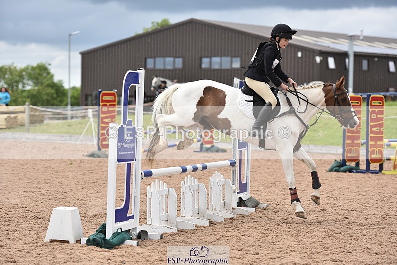 240616A-160520-02027 - Class 05 70cm