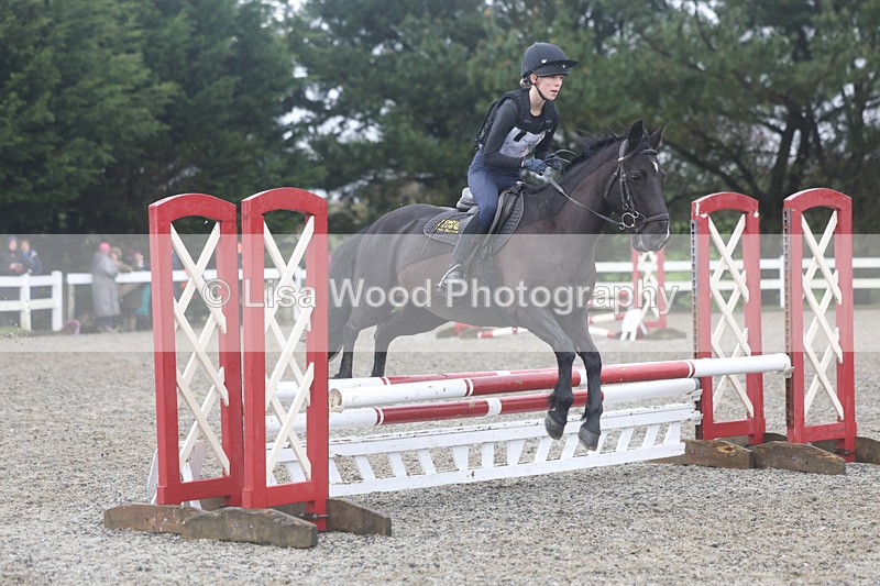 3E7A6670 - Class 1 :70cm Part 2