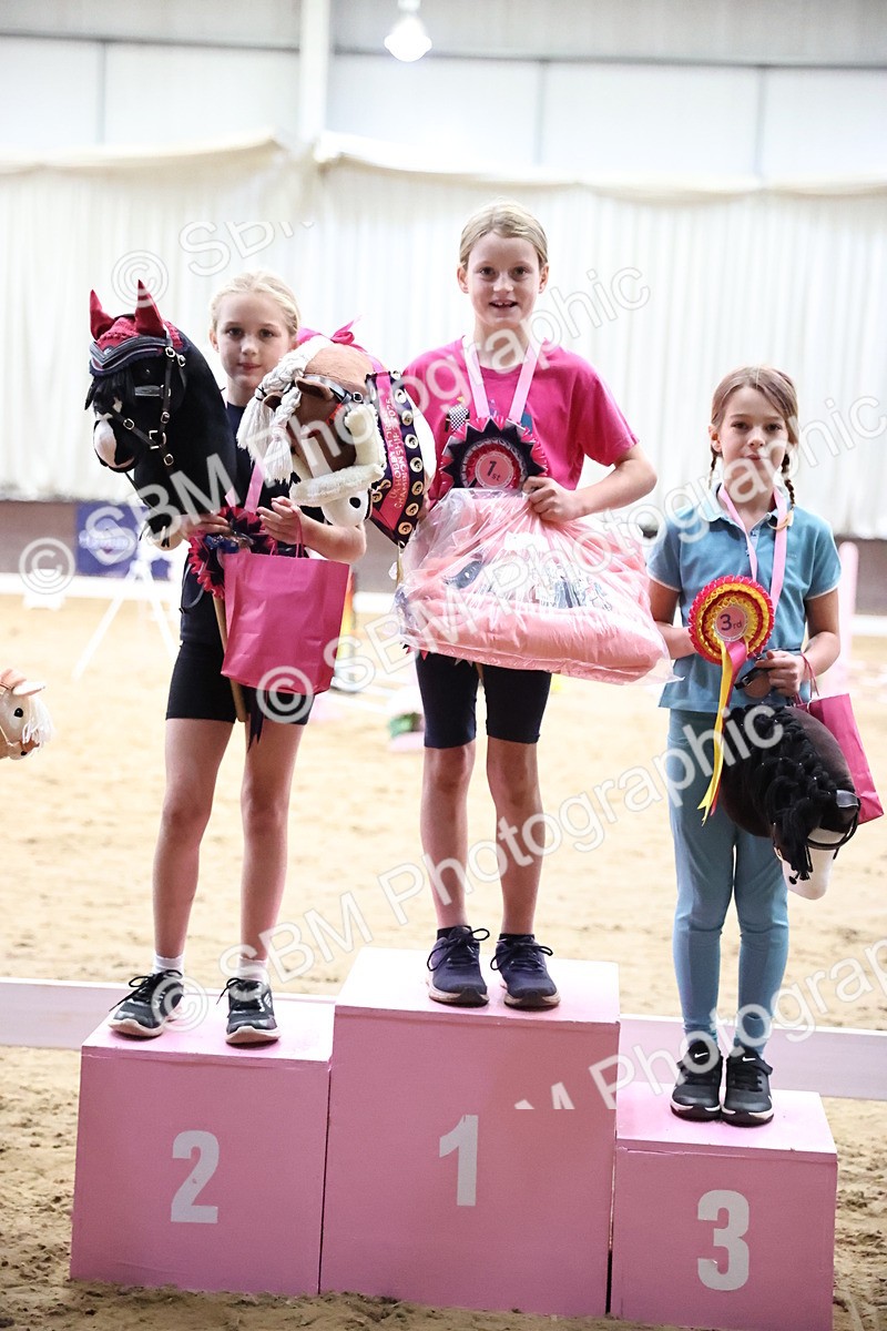 SBM_000866 - Class 8 - 30cm