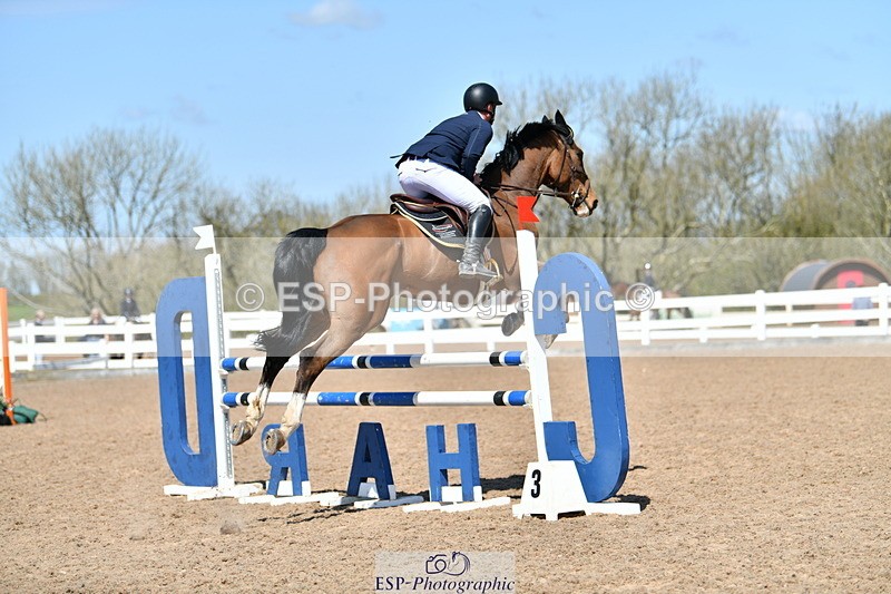 240420A-130244-11125 - Cls 39, Amateur 1.05m