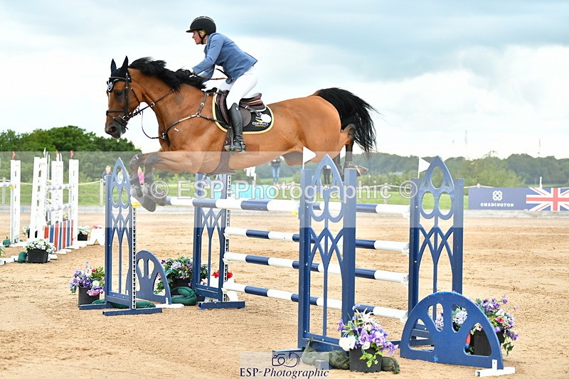 230720A-160320-04154 - Cls 9, 2 Star Big 1.40m Start to break