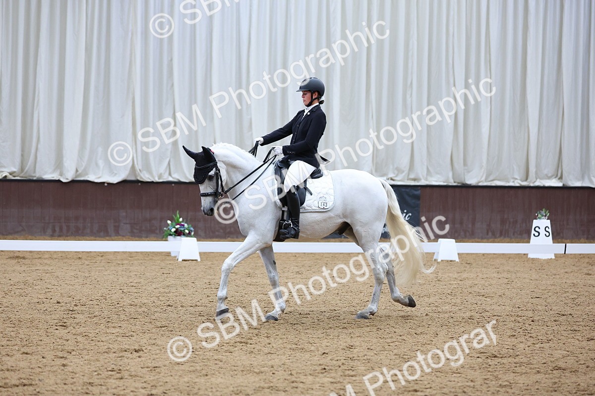 SBM_017972 - Class 19 - Adv Medium FSM - 14.10-15.30