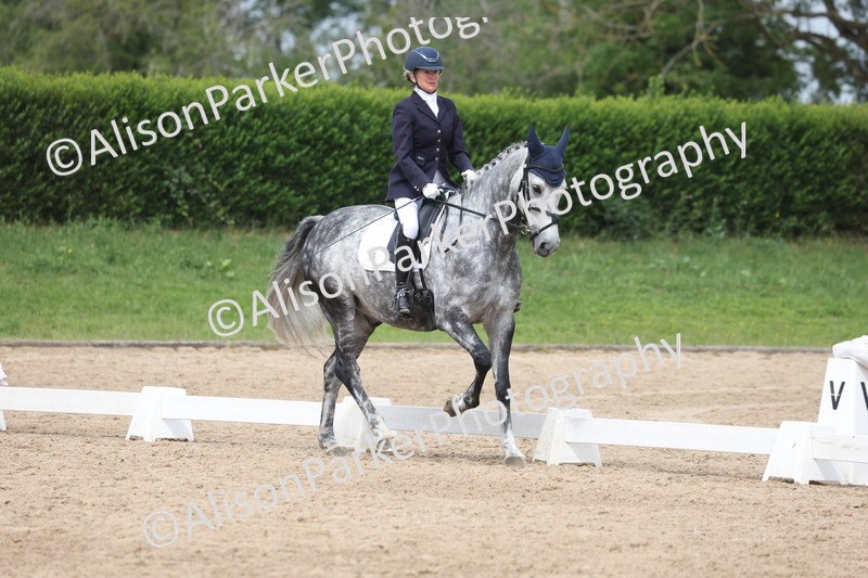 20260607-0621 - Class 3 - Novice 5