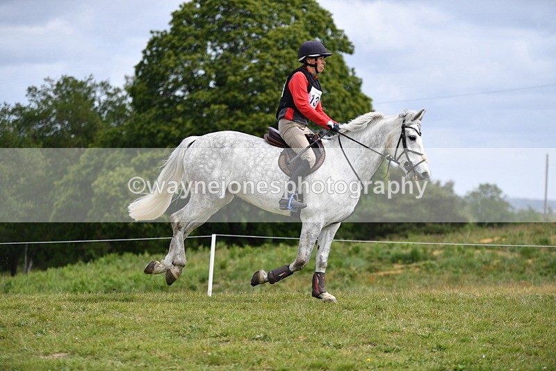 WJ5_6903 - Time 11:18 to 11:27