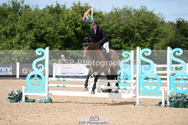 250801-125459-05405 - Cls 22 Nat Am 85