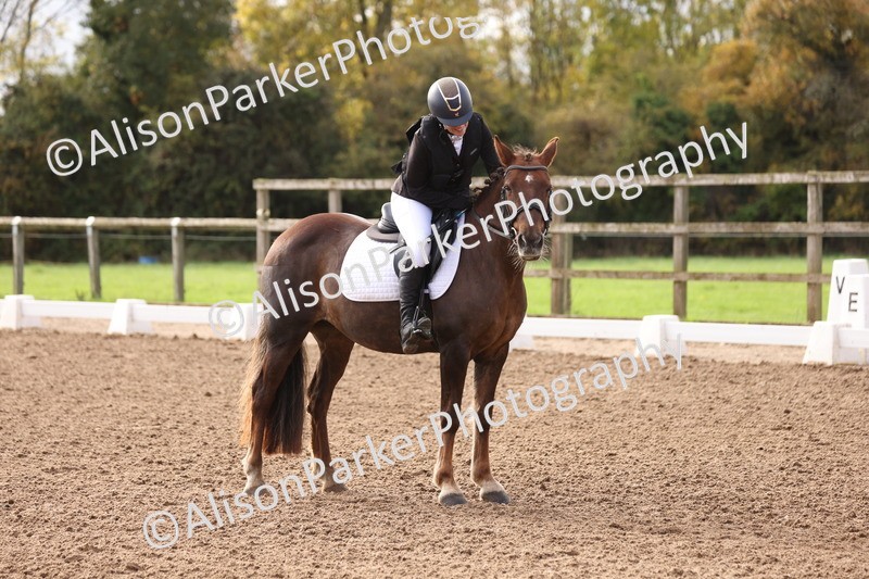 20251021-0079 - Class 3 - Prelim 1