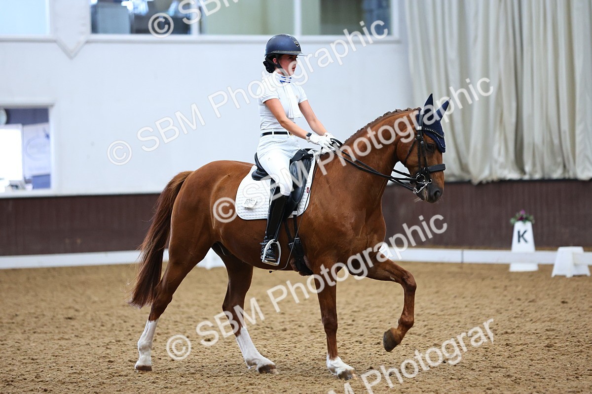 SBM_020168 - Class 7 - M4