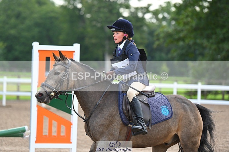 230824-085953-01030 - Round 1 Start to 10.50 coursewalk