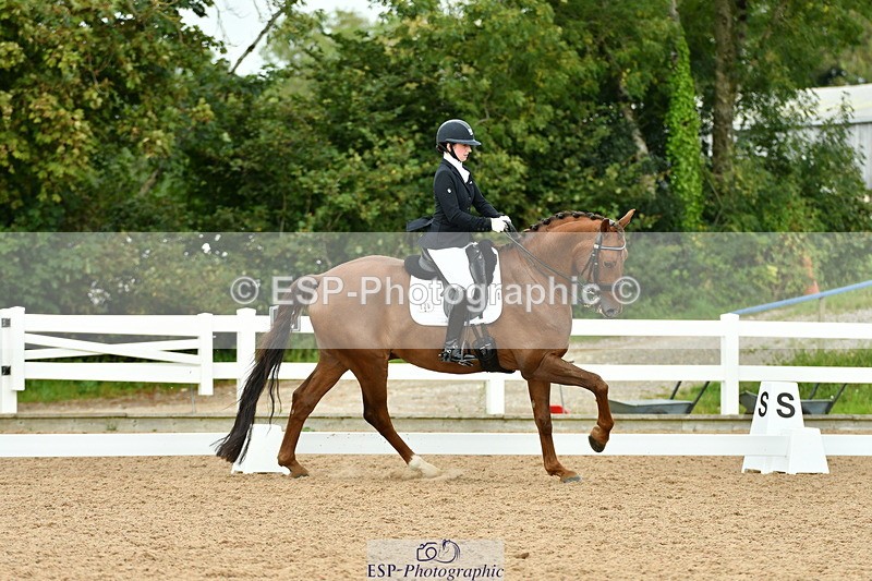 230912A-160127-01693 - Cls 14 Adv Medium 98