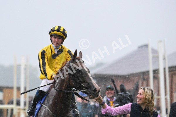 yr21082021r4-80 - Race 4 3.35pm Sky Bet Ebor