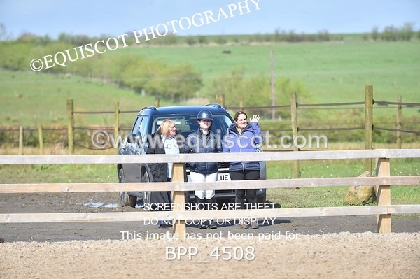 BPP_4508 - CLASS 11 RHS Young Masters Qualifier