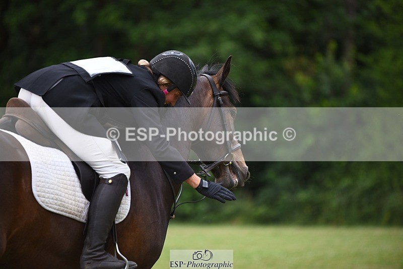 240630-145344-02368 - 711-Susan-Joy_Keeping-Penpont_Long_Tall_Sally