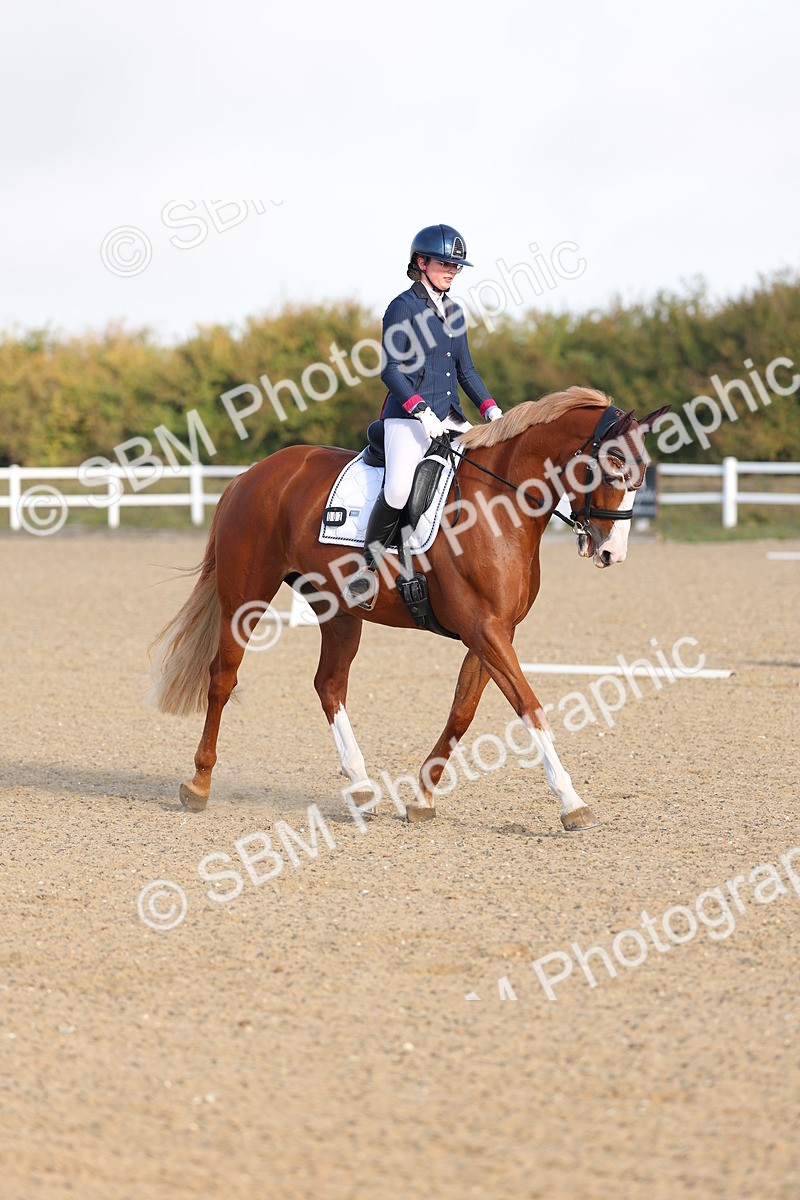 SBM_000315 - Class 3-6 - MQ U21 Intro 3 - Open P1