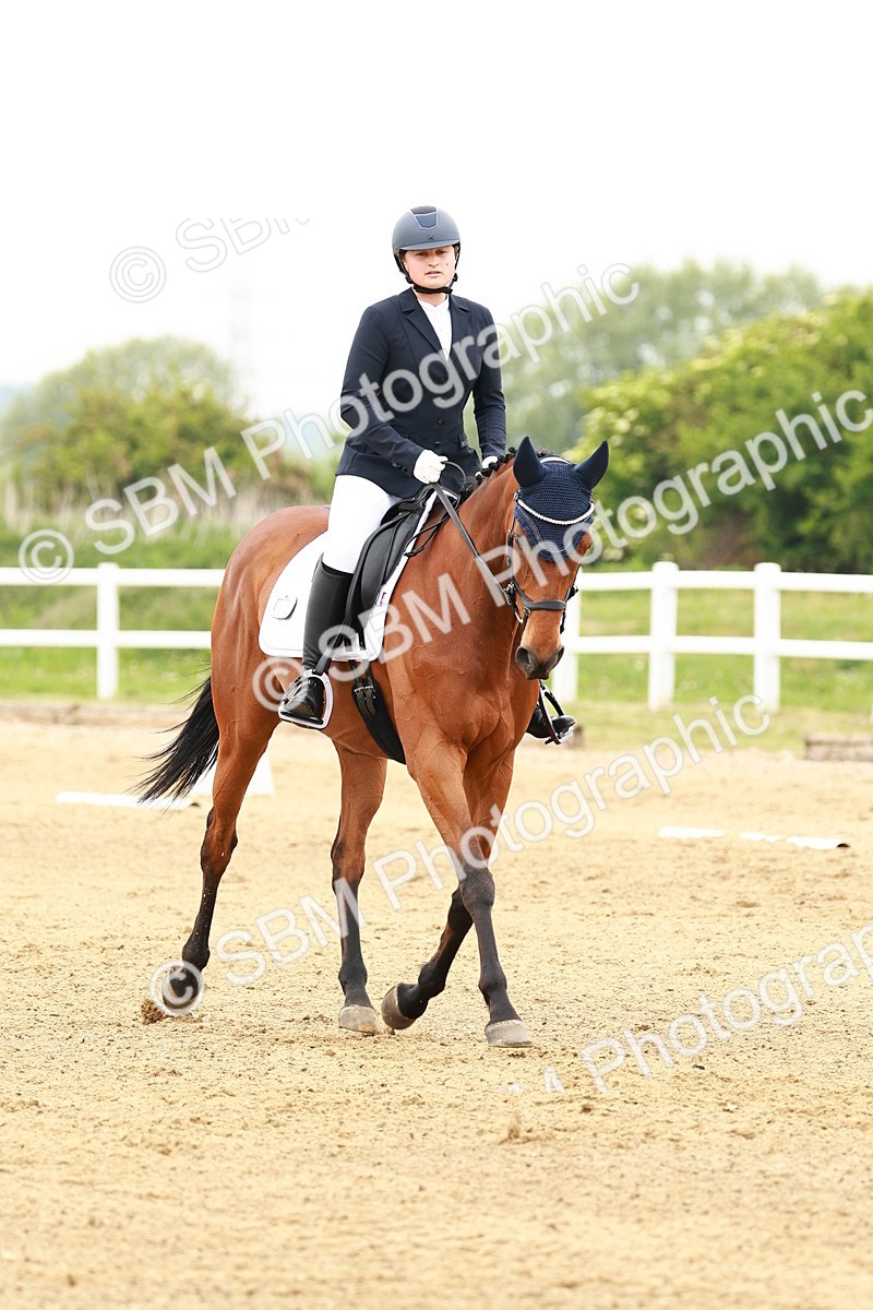 SBM_000714 - Class 4 - Prelim 5