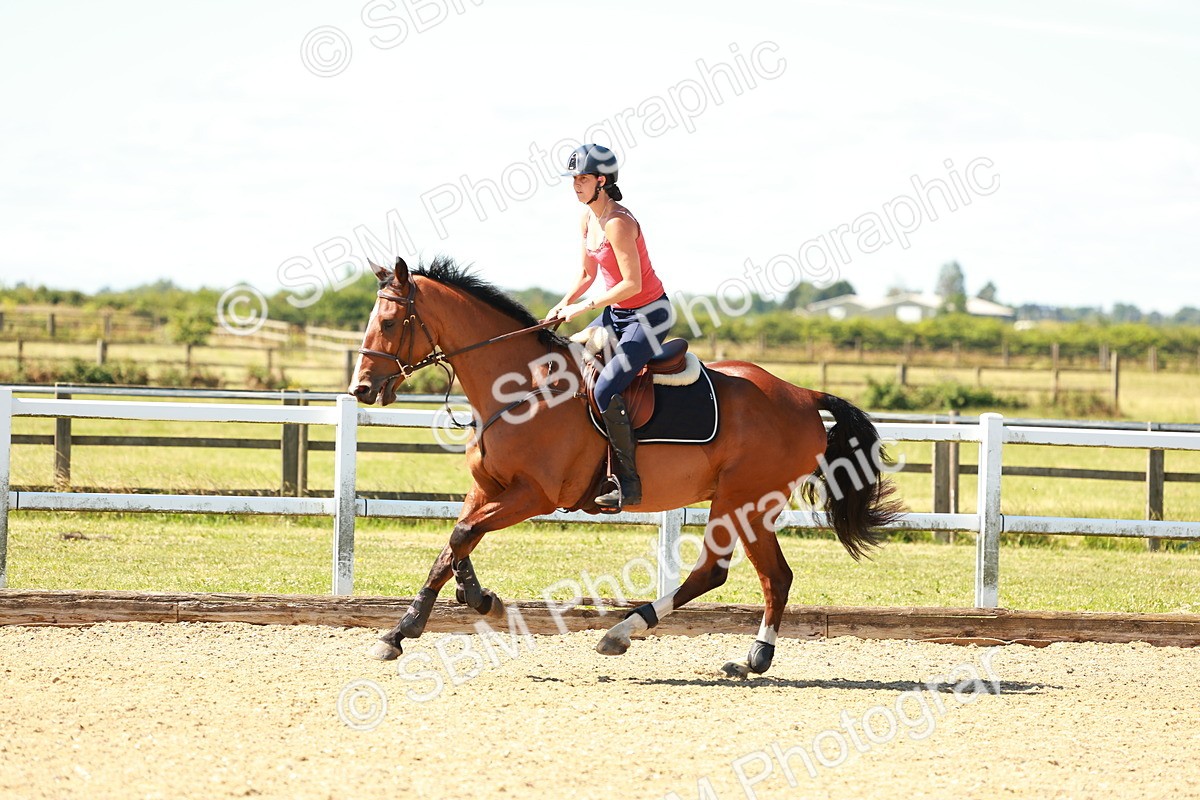SBM_005188 - 70cm