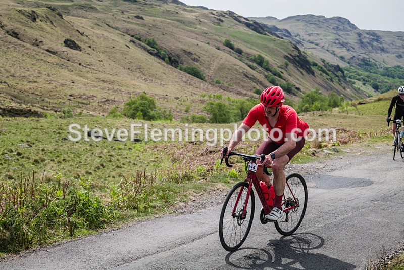 140830-2 - Hardknott Pass Camera 1 14.00-15.00