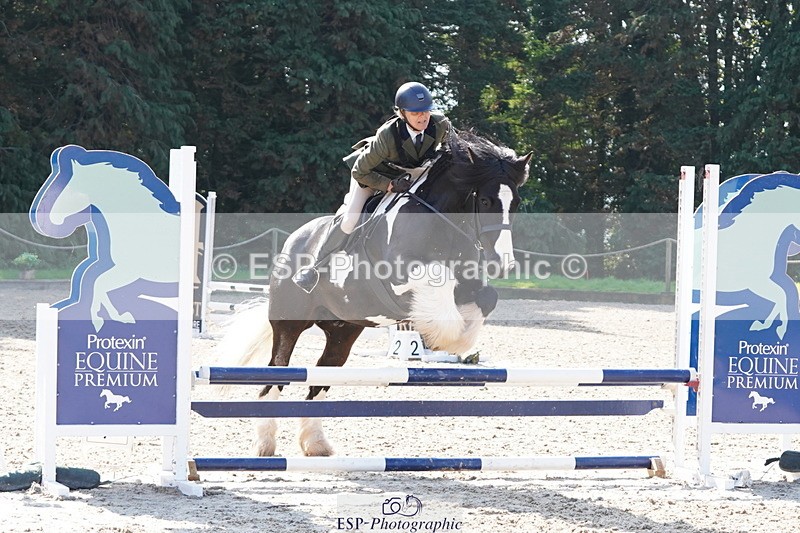 250420A-101402-00281 - Cls 02 70cm