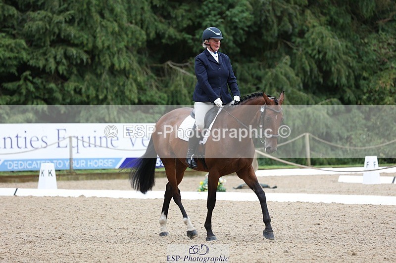 230812-095608-03069 - Cls 5 Novice Bronze Start to 10.55 break