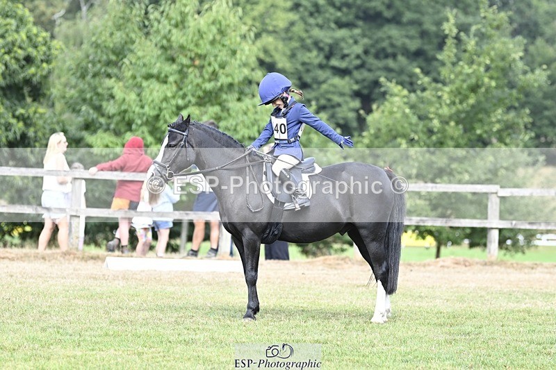 250821A-104309-14493 - DR 10.00 to 11.00