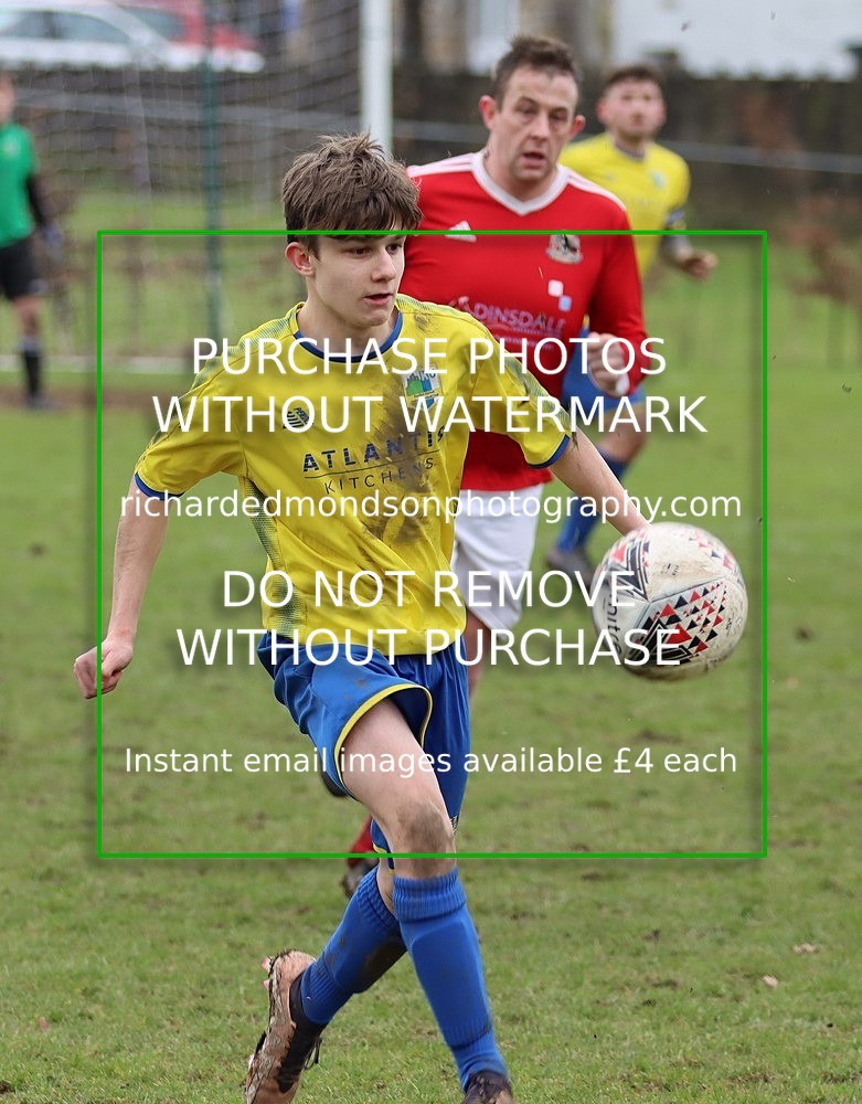 IMG_1214 - Kendal Utd Res vs Appleby Res (4/2/23)