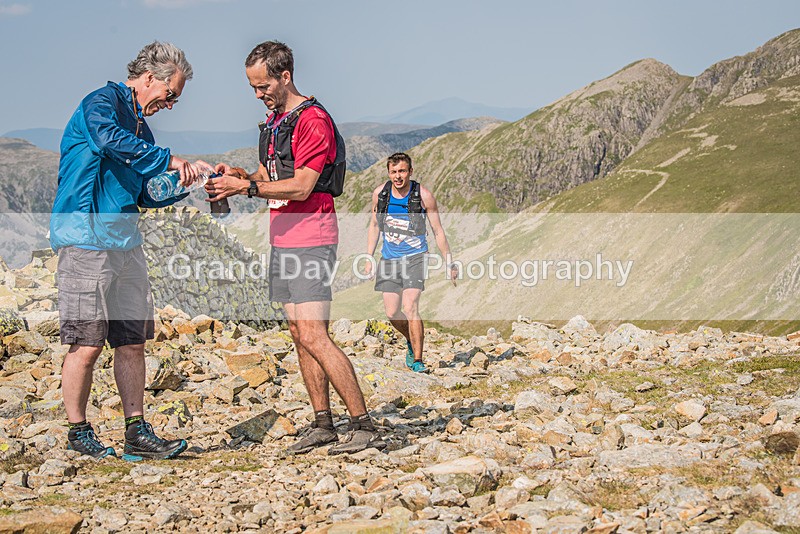 Ennerdale-591 - Ennerdale Horseshoe Fell Race Saturday 10th June 2023