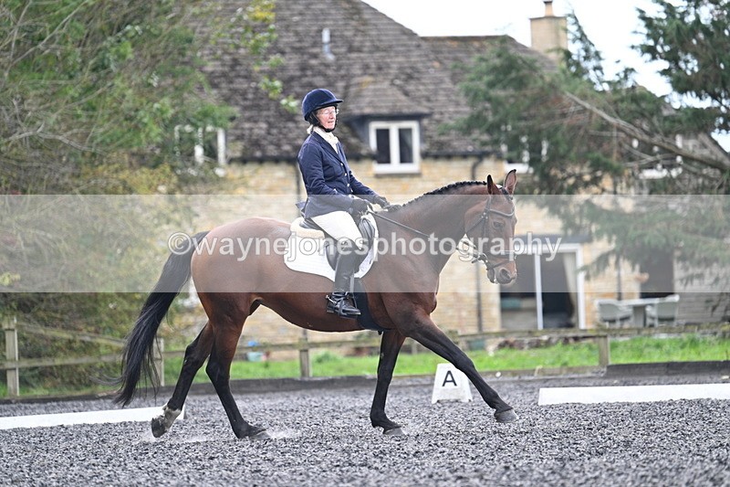 WJ7_5452 - Time 12:38 to 13:28