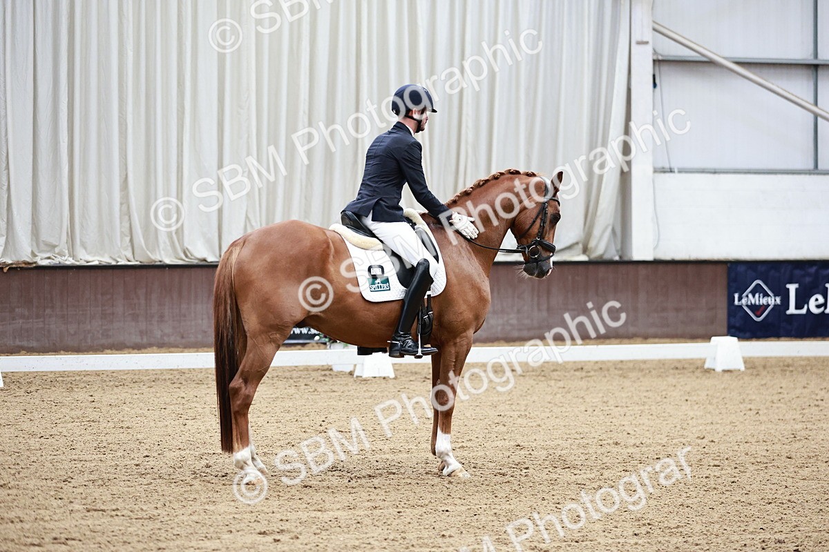 SBM_001082 - Class 1 - Prelim 6 Gold - 12.55-14.00
