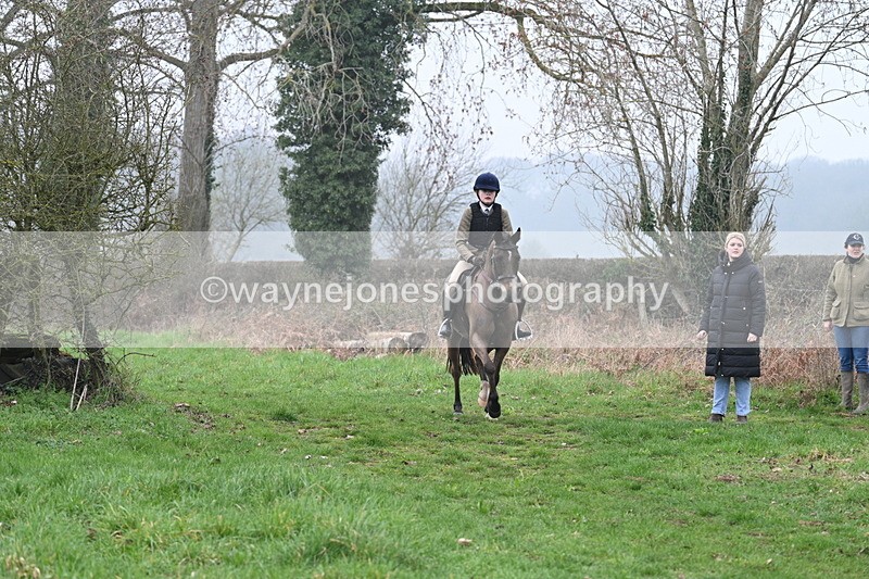 WJ7_0462 - Line 2 cam A