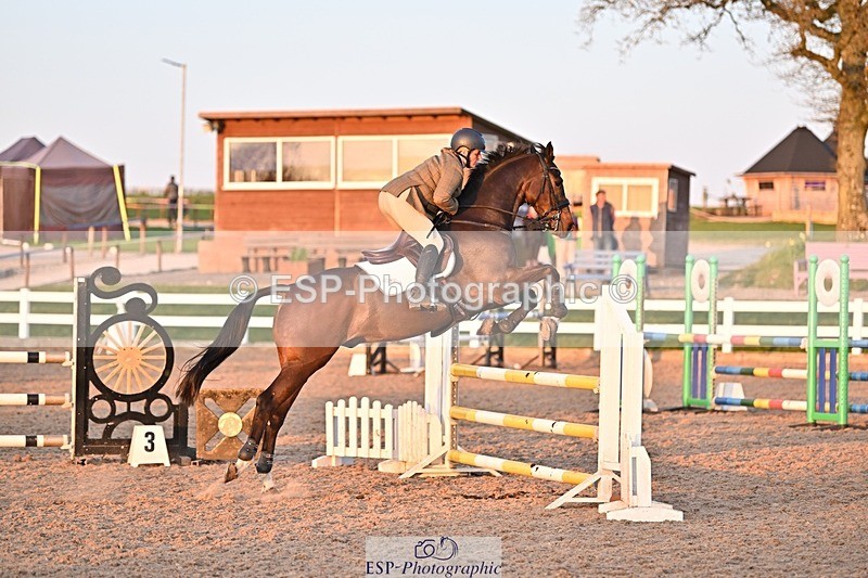 250408-193706-01327 - 1m