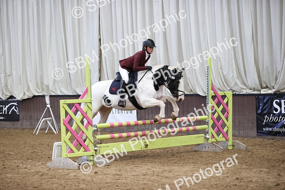 SBM_001965 - Class 6 - MIDA Civil Engineering Ltd 80cm