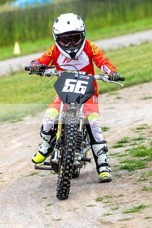 20250705-7D8E0A4886 - Ride & Skid It. Speedway Experience Day 5th July 2025