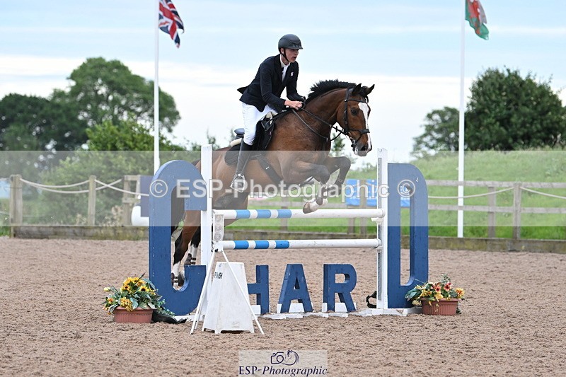 240629A-203722-10443 - Cls 20-22 Children on Horses